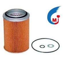 Auto Filter Auto Oil Filter for Hino OEM: 156071030